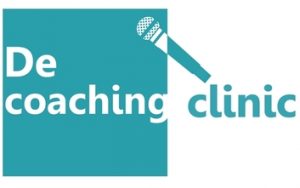 coaching-clinic